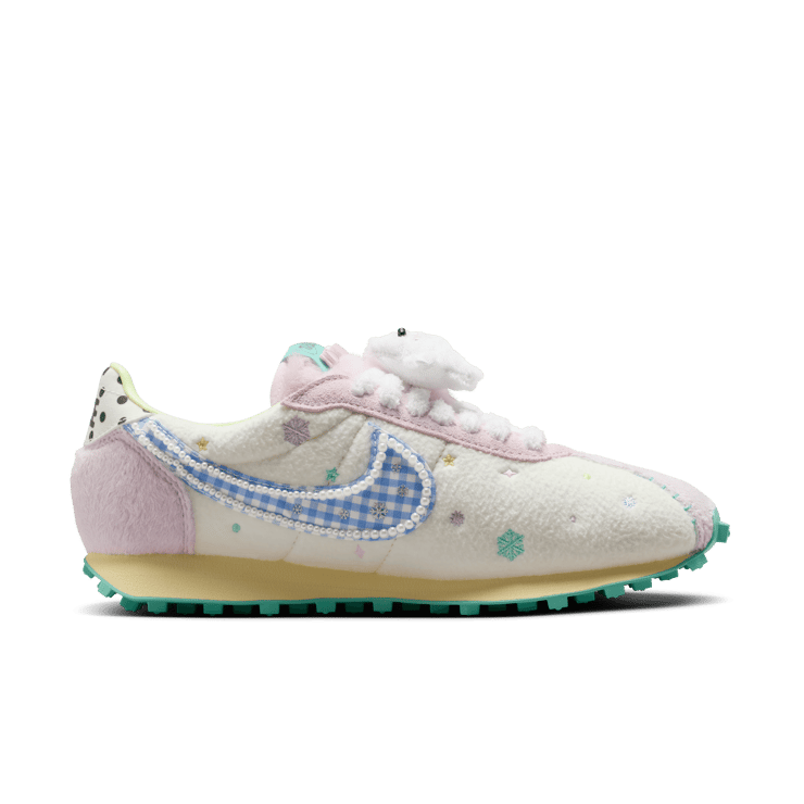 Nike LD-1000 Culture Day 2025 (W) Angle 1