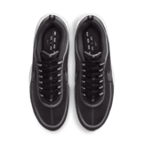 Nike Zoom Spiridon Off Noir Angle 7