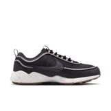 Nike Zoom Spiridon Off Noir Angle 2