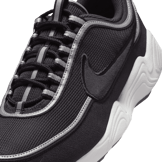 Nike Zoom Spiridon Off Noir Angle 11