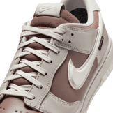 Nike Dunk Low GTX Light Bone Angle 14