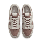 Nike Dunk Low GTX Light Bone Angle 9