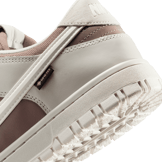 Nike Dunk Low GTX Light Bone Angle 17