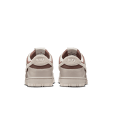 Nike Dunk Low GTX Light Bone Angle 7