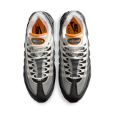 Nike Air Max 95 Black Bright Ceramic Angle 7