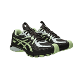 Asics UB12-S Gel SD Lyte Kiko Kostadinov Lichen Rock Angle 0