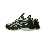 Asics UB12-S Gel SD Lyte Kiko Kostadinov Lichen Rock Angle 1