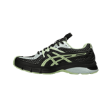 Asics UB12-S Gel SD Lyte Kiko Kostadinov Lichen Rock Angle 2