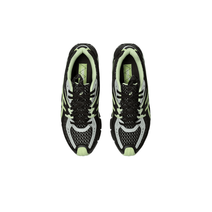 Asics UB12-S Gel SD Lyte Kiko Kostadinov Lichen Rock Angle 4