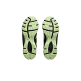 Asics UB12-S Gel SD Lyte Kiko Kostadinov Lichen Rock Angle 5