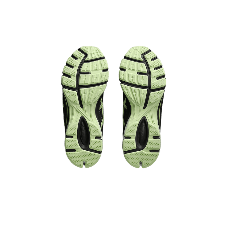 Asics UB12-S Gel SD Lyte Kiko Kostadinov Lichen Rock Angle 5