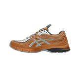 Asics UB12-S Gel SD Lyte Kiko Kostadinov Rust Orange Angle 2