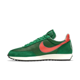 Nike Tailwind 79 Stranger Things Hawkins High School Angle 18