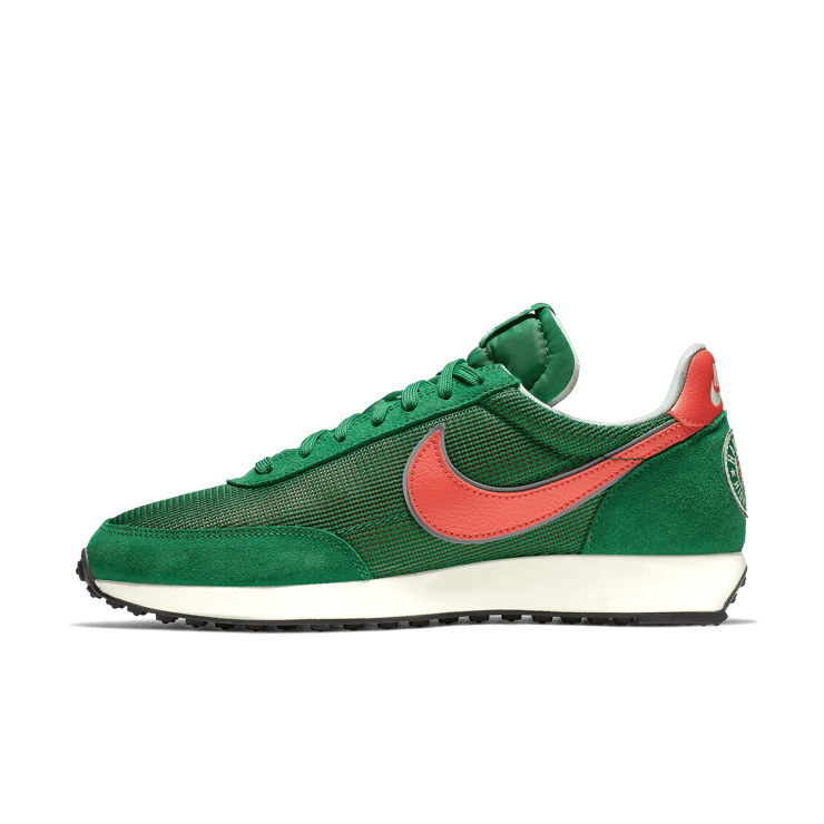 Nike Tailwind 79 Stranger Things Hawkins High School Angle 18