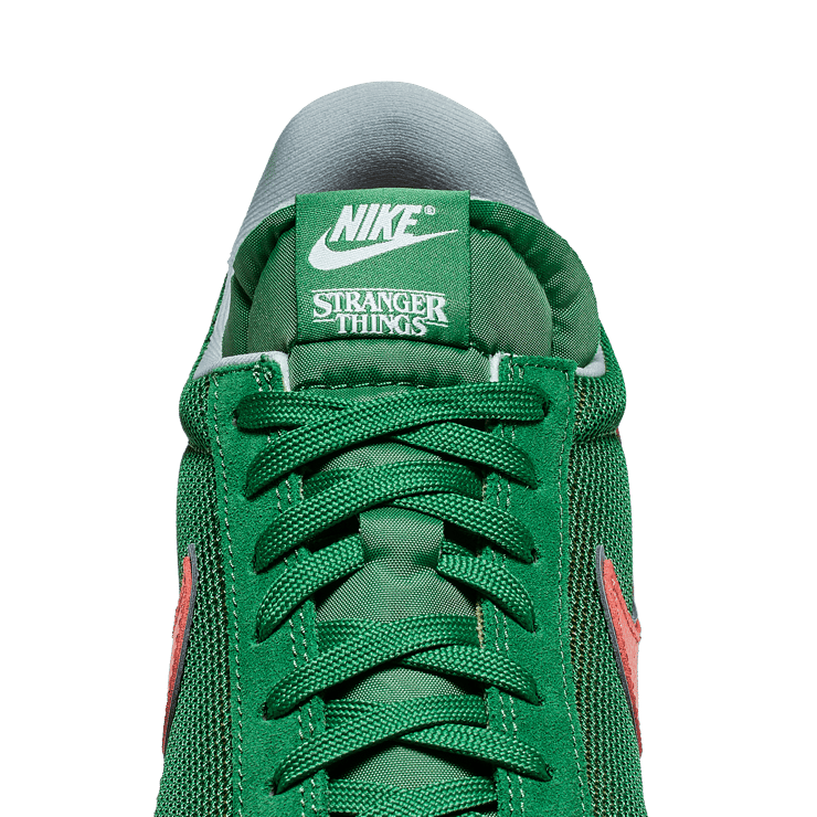 Nike Tailwind 79 Stranger Things Hawkins High School Angle 33