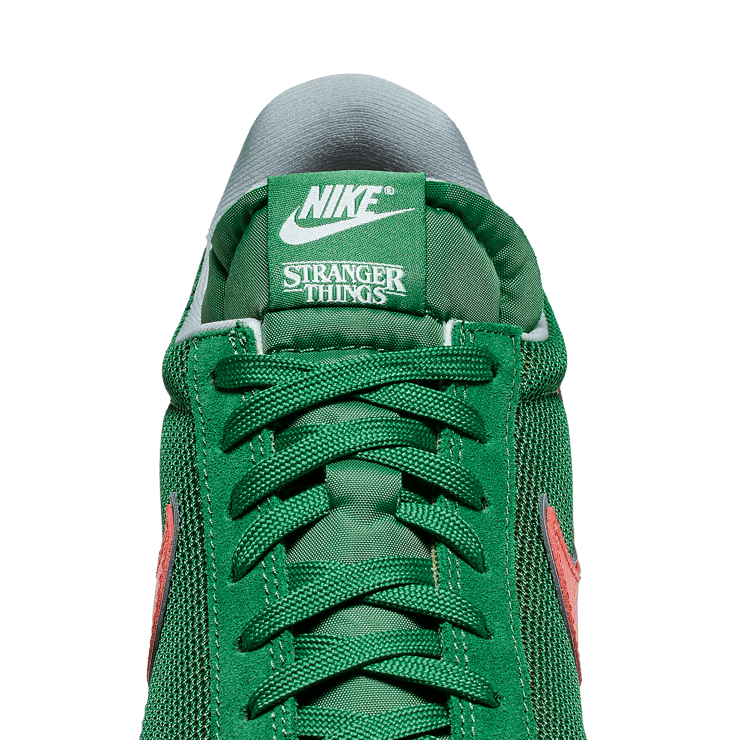 Nike Tailwind 79 Stranger Things Hawkins High School Angle 35