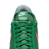 Nike Tailwind 79 Stranger Things Hawkins High School Angle 34