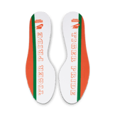 Nike Tailwind 79 Stranger Things Hawkins High School Angle 25