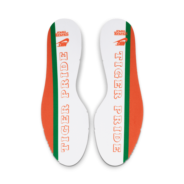 Nike Tailwind 79 Stranger Things Hawkins High School Angle 26