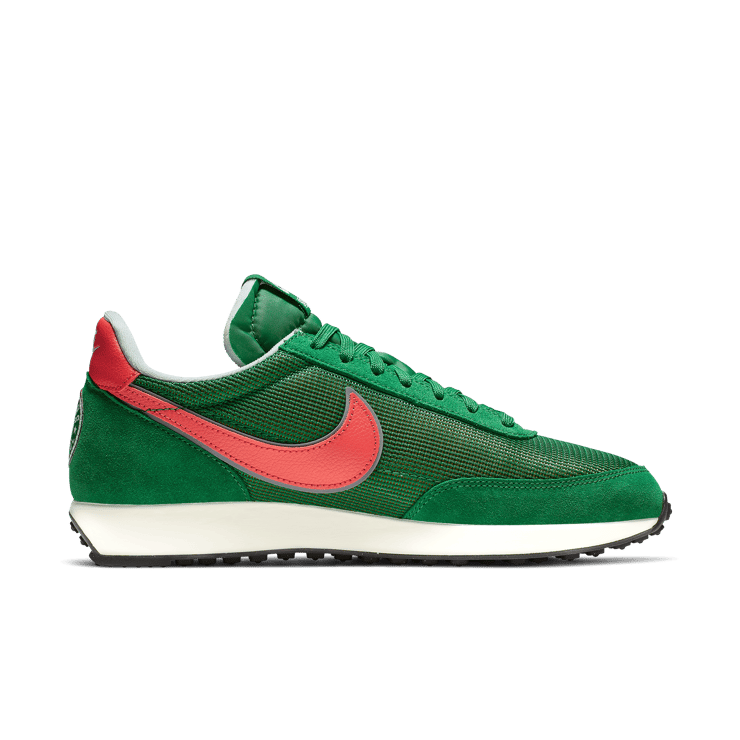 Nike Tailwind 79 Stranger Things Hawkins High School Angle 16