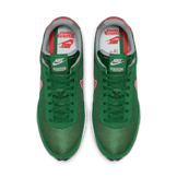 Nike Tailwind 79 Stranger Things Hawkins High School Angle 30