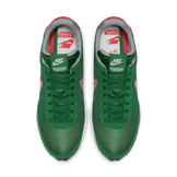 Nike Tailwind 79 Stranger Things Hawkins High School Angle 32