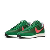 Nike Tailwind 79 Stranger Things Hawkins High School Angle 21