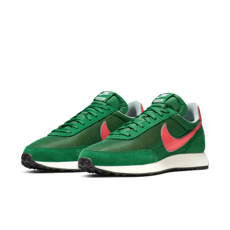 Nike Tailwind 79 Stranger Things Hawkins High School Angle 21