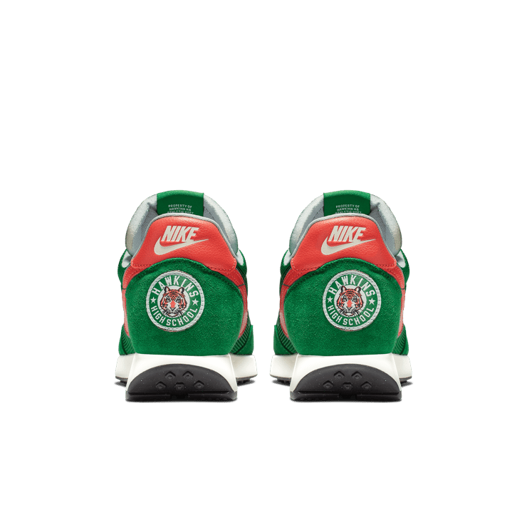 Nike Tailwind 79 Stranger Things Hawkins High School Angle 12