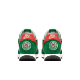 Nike Tailwind 79 Stranger Things Hawkins High School Angle 13