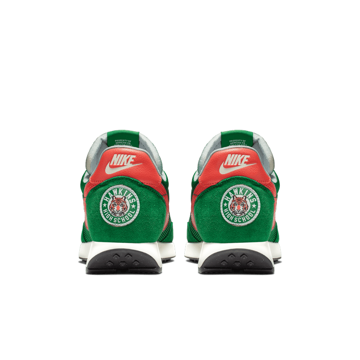 Nike Tailwind 79 Stranger Things Hawkins High School Angle 13