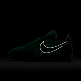 Nike Tailwind 79 Stranger Things Hawkins High School Angle 0