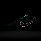 Nike Tailwind 79 Stranger Things Hawkins High School Angle 10