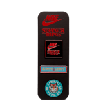 Nike Tailwind 79 Stranger Things Hawkins High School Angle 1