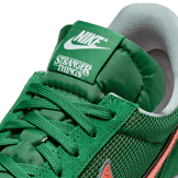 Nike Tailwind 79 Stranger Things Hawkins High School Angle 36