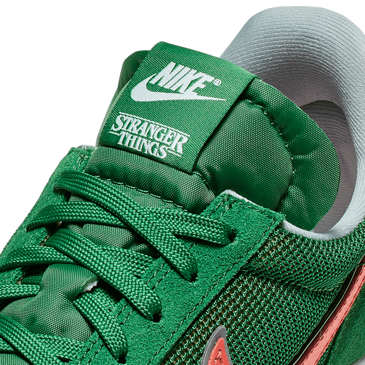 Nike Tailwind 79 Stranger Things Hawkins High School Angle 38