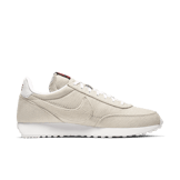 Nike Tailwind 79 Stranger Things Upside Down Pack Angle 31