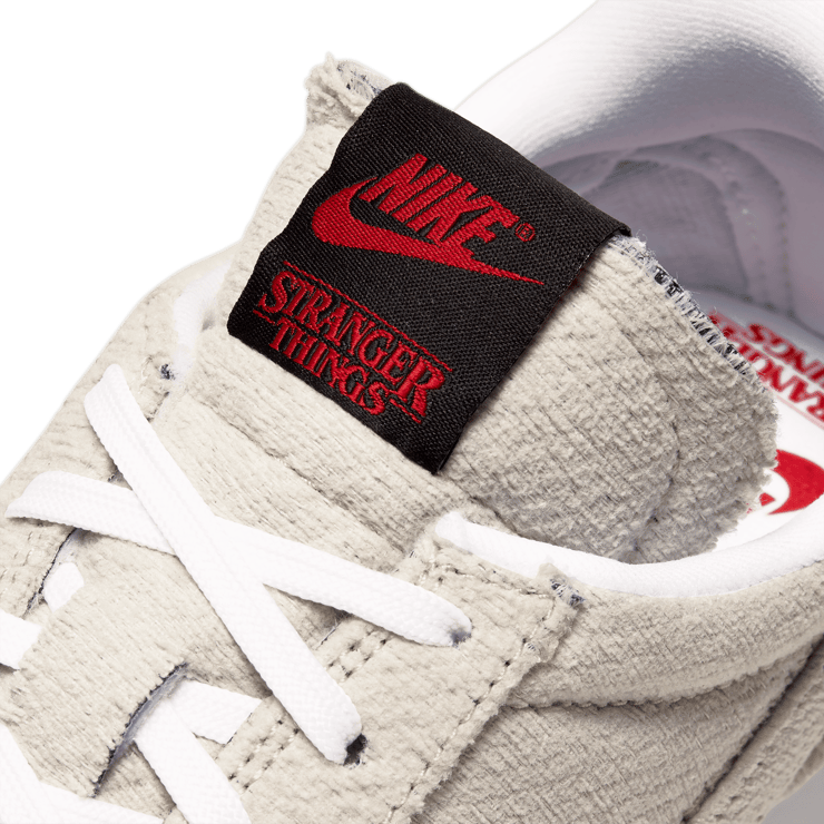 Nike Tailwind 79 Stranger Things Upside Down Pack Angle 49