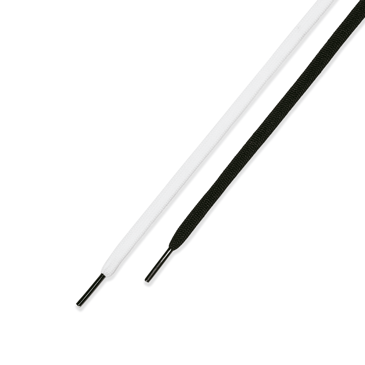 Nike Tailwind 79 Stranger Things Upside Down Pack Angle 4