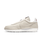 Nike Tailwind 79 Stranger Things Upside Down Pack Angle 19