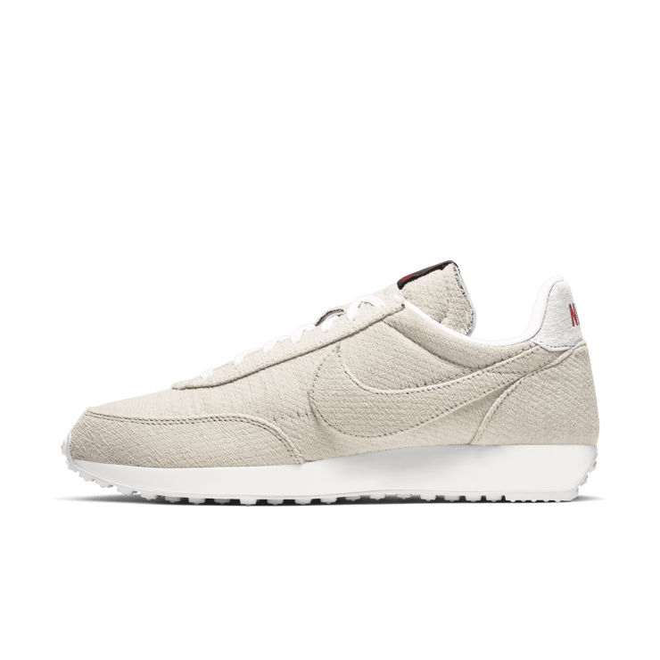 Nike Tailwind 79 Stranger Things Upside Down Pack Angle 19