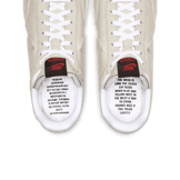 Nike Tailwind 79 Stranger Things Upside Down Pack Angle 35