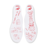 Nike Tailwind 79 Stranger Things Upside Down Pack Angle 27
