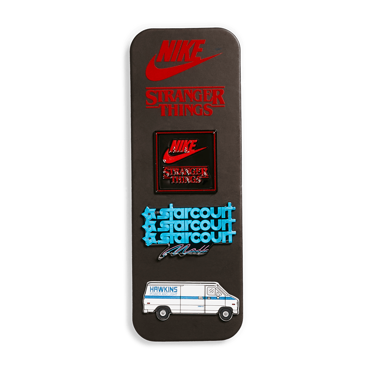 Nike Tailwind 79 Stranger Things Upside Down Pack Angle 22