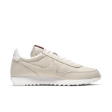 Nike Tailwind 79 Stranger Things Upside Down Pack Angle 14