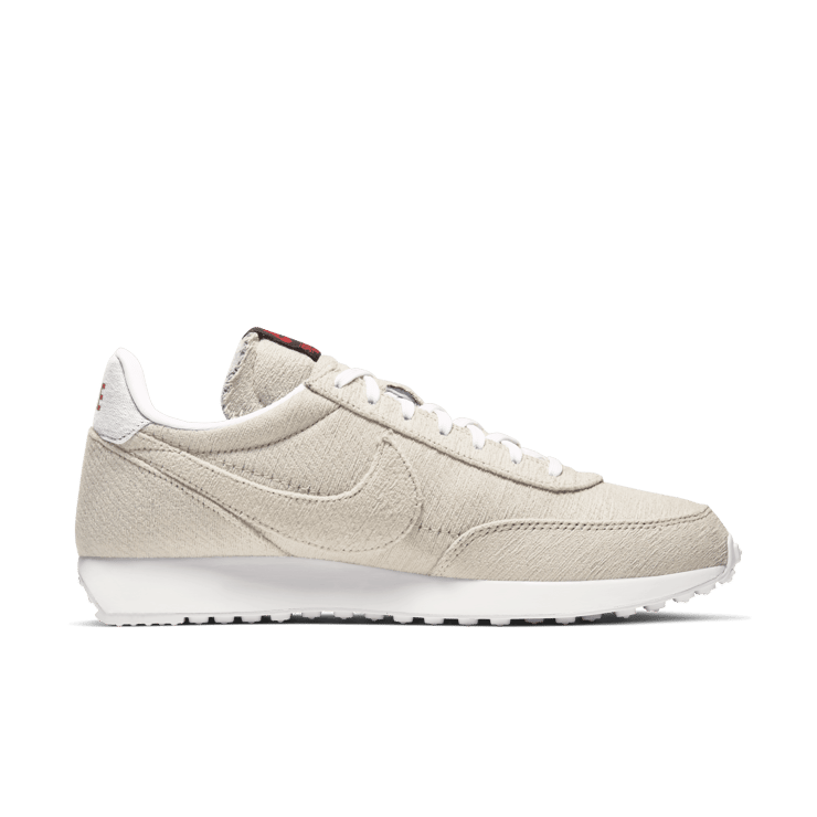 Nike Tailwind 79 Stranger Things Upside Down Pack Angle 23