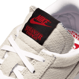 Nike Tailwind 79 Stranger Things Upside Down Pack Angle 48