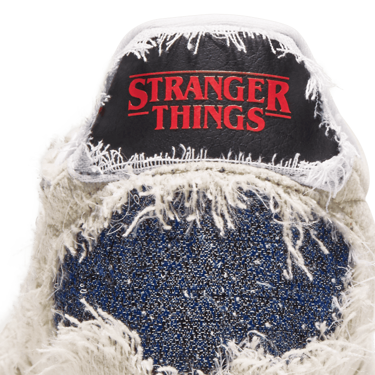 Nike Tailwind 79 Stranger Things Upside Down Pack Angle 39