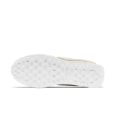 Nike Tailwind 79 Stranger Things Upside Down Pack Angle 0
