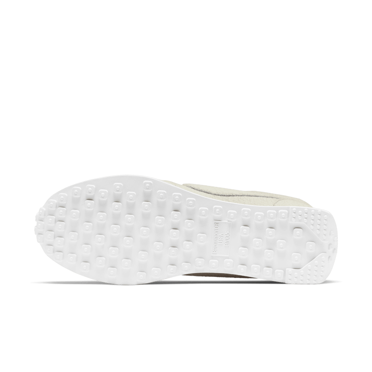 Nike Tailwind 79 Stranger Things Upside Down Pack Angle 1